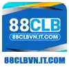 88clb